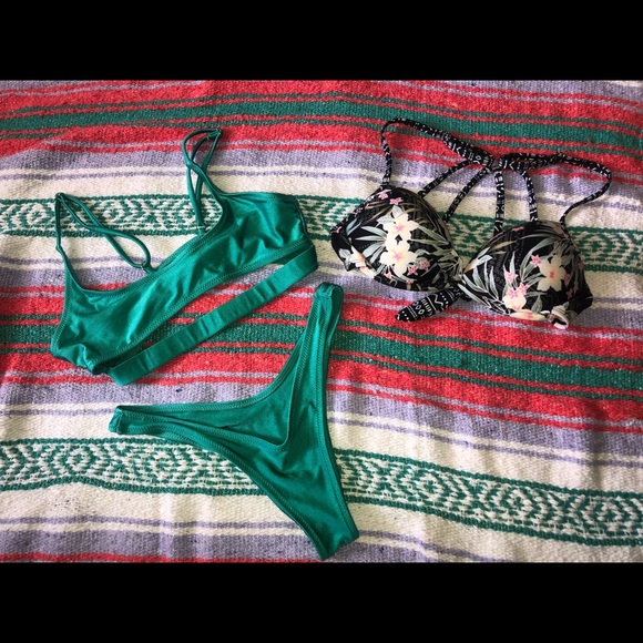 Bikini Lot - Picture 8 of 9